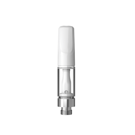 CCELL® KERA BLANCO 
