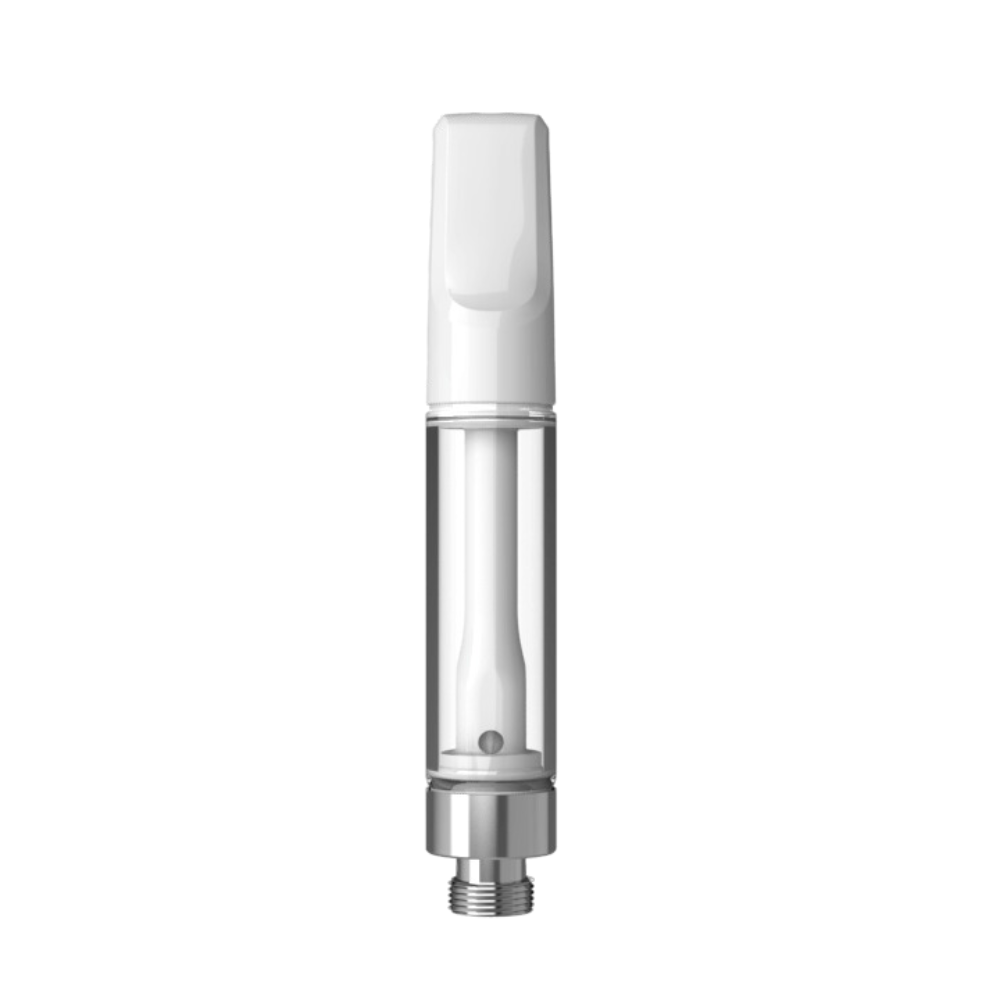 CCELL® KERA BLANCO 