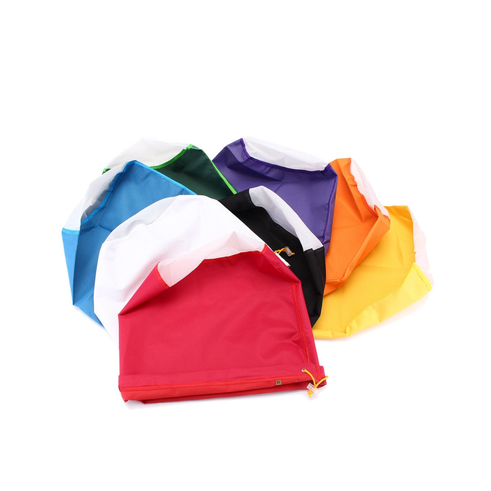 Luftpolstertaschen Sada 8x 25L