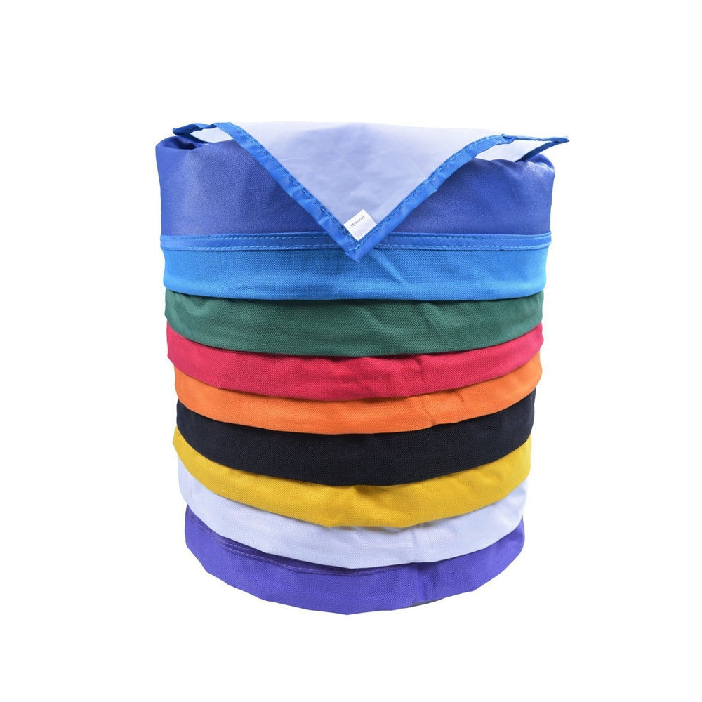 Luftpolstertaschen Sada 8x 25L