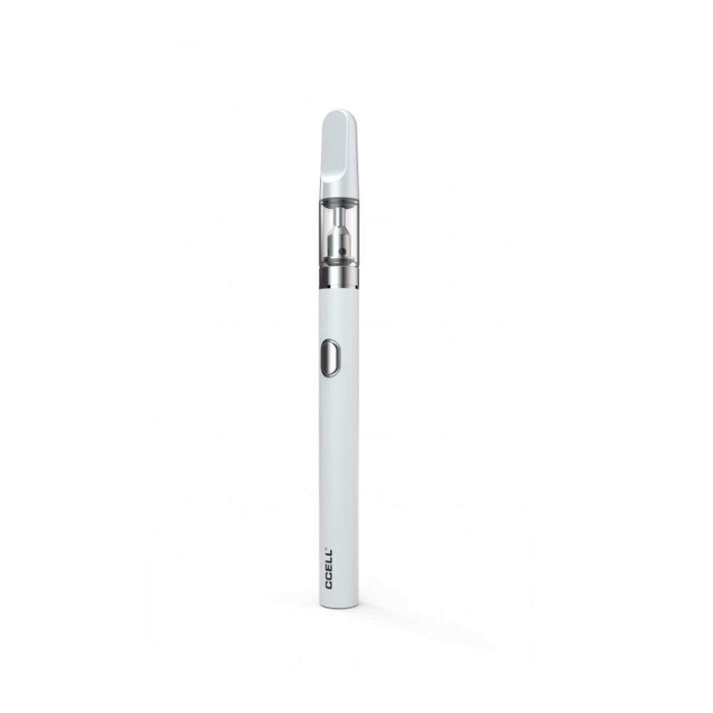 CCELL® M3b BLANCO 