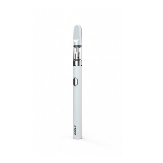 CCELL® M3b BLANCO 