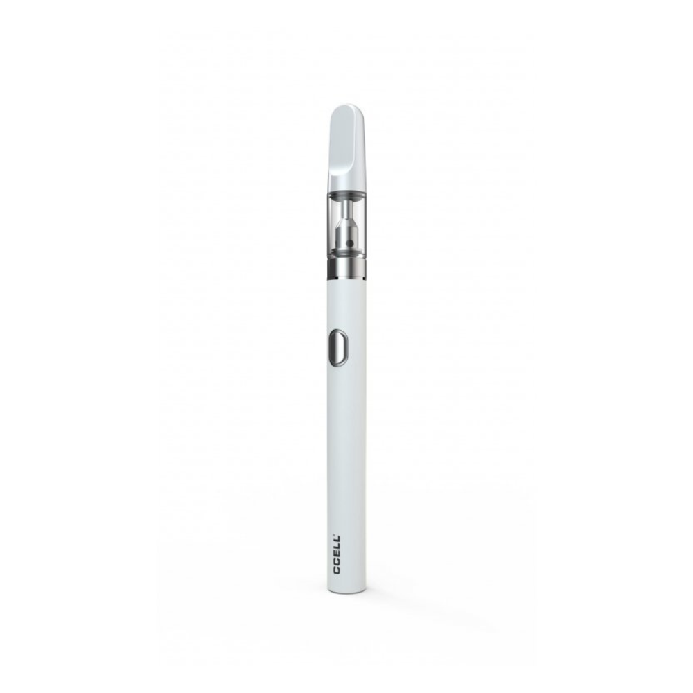 CCELL® M3b PRO BLANCO