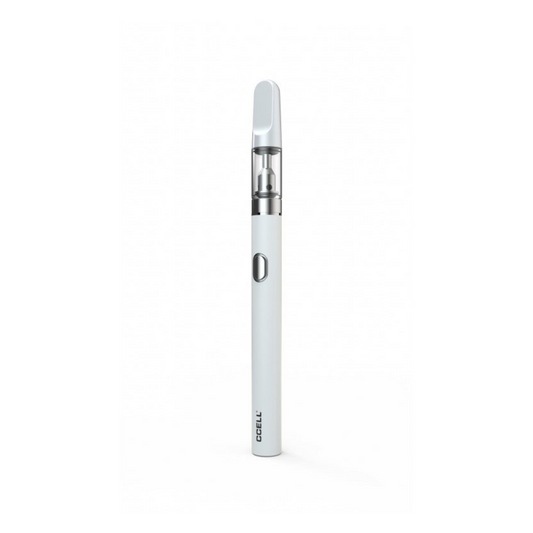 CCELL® M3b PRO BLANCO