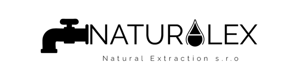 naturalex.cz