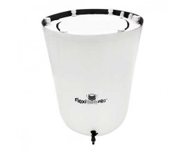 Kühlbehälter PROFlexitank 100-400L