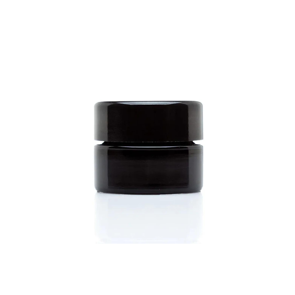 UV-Glasgefäß 5ml 
