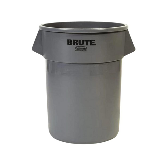 Plastikbehälter zum Händewaschen - Brute