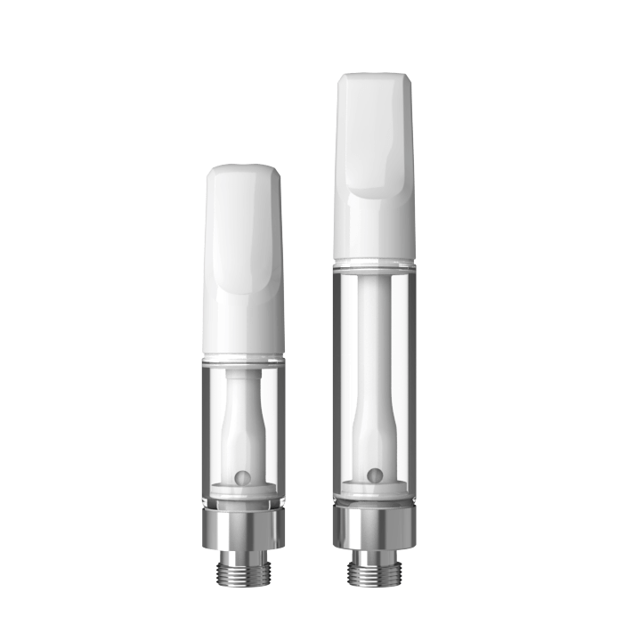 CCELL® KERA BLANCO 