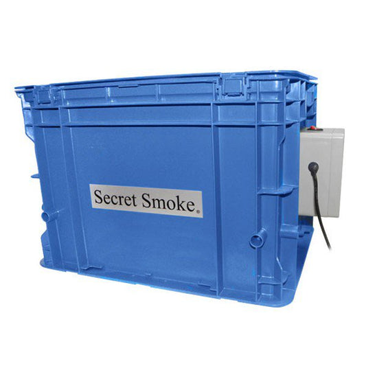 Pollinator Secret Smoke - 500 g 